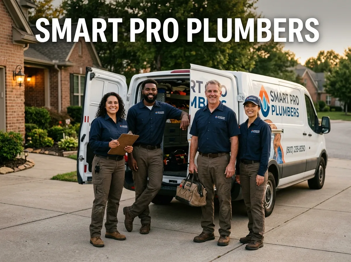 Water Heater Repair company in Port Washington, WI