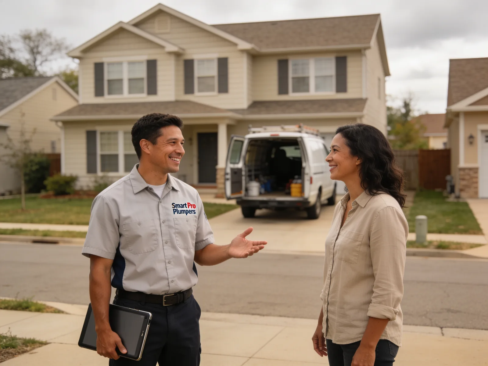 Water Heater Repair Port Washington, WI FAQs